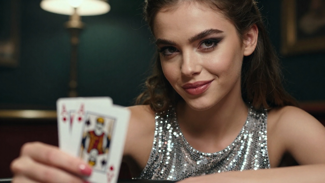 Выездные шоу-форматы с ведущим