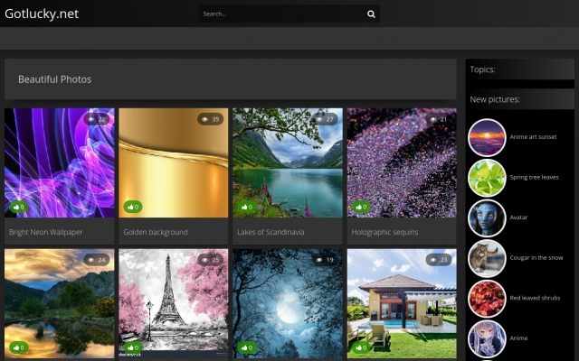 Beautiful Pictures and Photos Beautiful Pictures and Photos