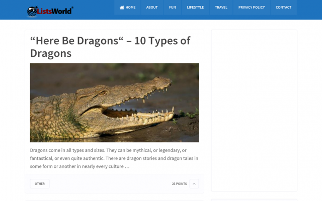 5 Wonderful Ideas to Upgrade Your 5 Wonderful Ideas to Upgrade Your