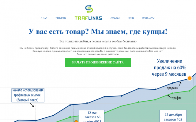 Диваны угловые мебельной фабрики Диваны угловые мебельной фабрики