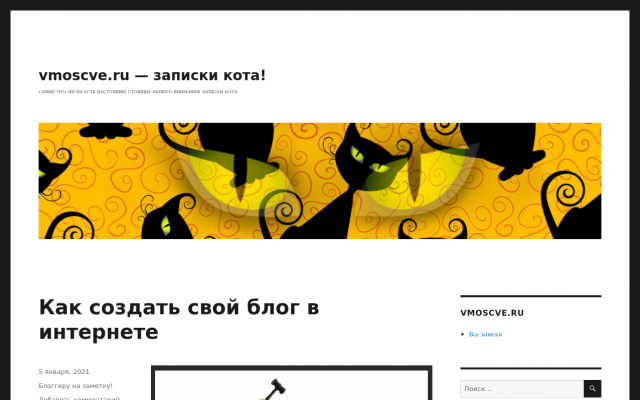 наручные женские Michael Kors наручные женские Michael Kors