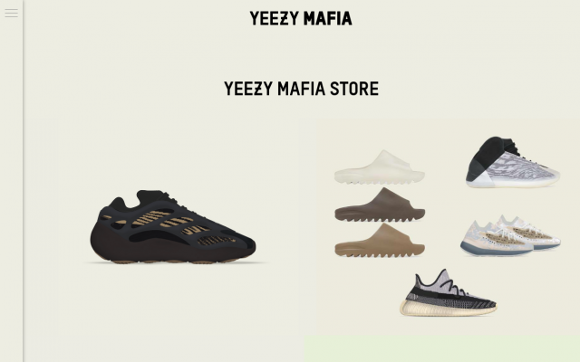 yeezy 500 оригинал yeezy 500 оригинал
